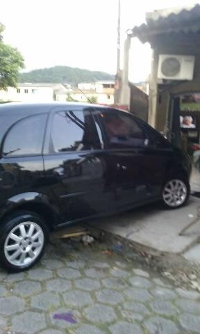 Meiva max2000/2010 - Foto 4
