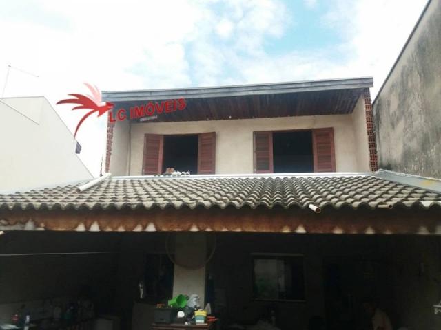 Casa à venda com 3 dormitórios em , cod:CS3539RI - Foto 6