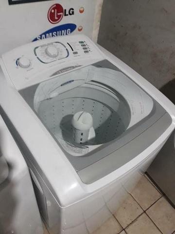 Linda Electrolux LT12F SÓ 699 no cartão em até 12 x sem juros - Foto 3