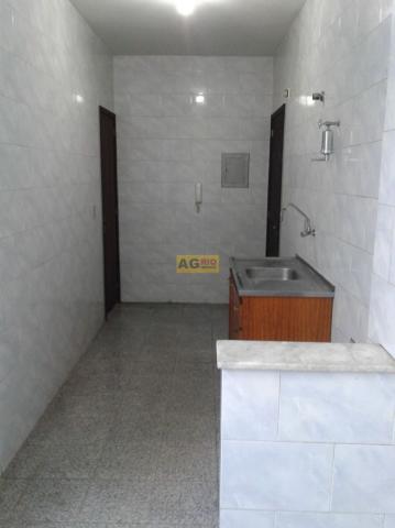 Apartamento para alugar com 2 dormitórios em Taquara, Rio de janeiro cod:TQ2131 - Foto 15