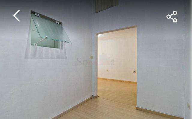 Casa à Venda no Pinheirinho - Foto 8