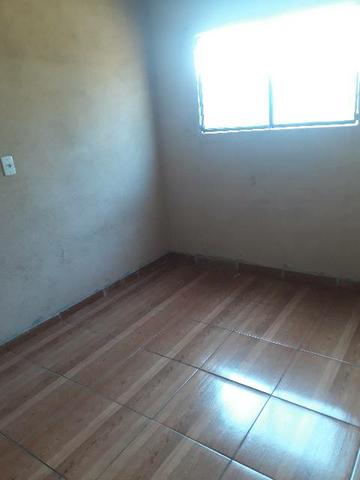 Alugo Casa no santo Agostinho - Foto 10