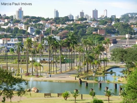 APARTAMENTO NO CONDOMÍNIO SCALLA - ENGORDADOURO - JUNDIAÍ - Foto 16