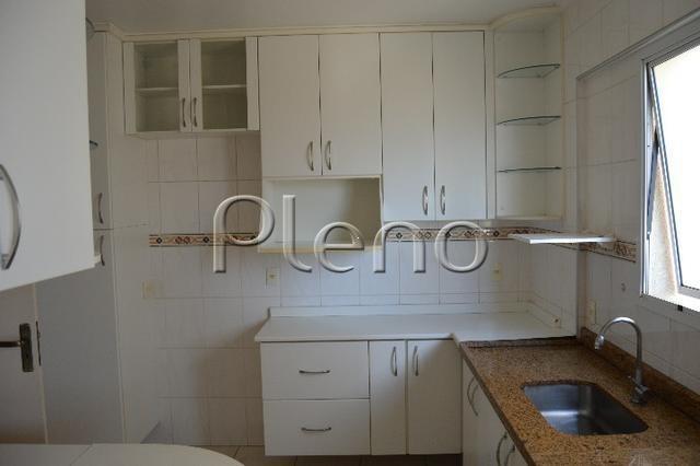 Apartamento para alugar com 3 dormitórios em Jardim aurélia, Campinas cod:AP022734 - Foto 8