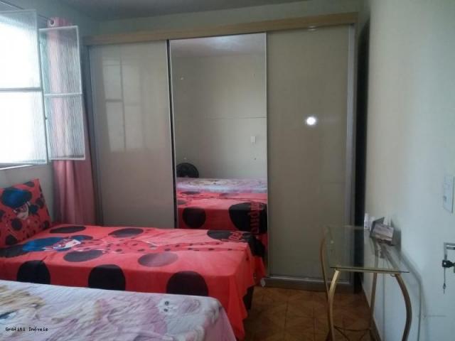 Apartamento para Locação em Rio de Janeiro, Campo Grande, 2 dormitórios, 1 suíte, 1 banhei - Foto 9