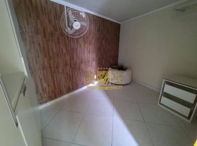 Imóvel com vista incrível! - Foto 5