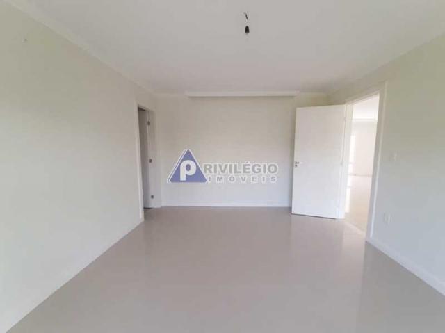 Casa à venda, , Recreio dos Bandeirantes - RIO DE JANEIRO/RJ - Foto 9