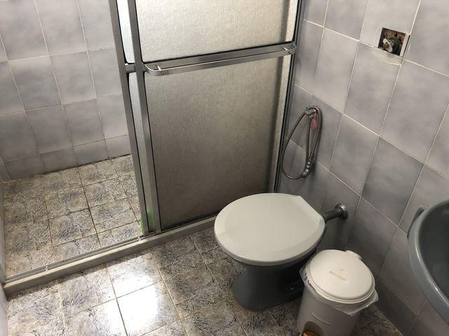 Casa à venda com 3 dormitórios em Santa cruz, Caxambu cod:779 - Foto 10