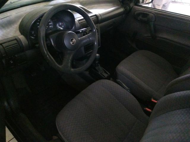 Corsa Super 97 - Foto 4