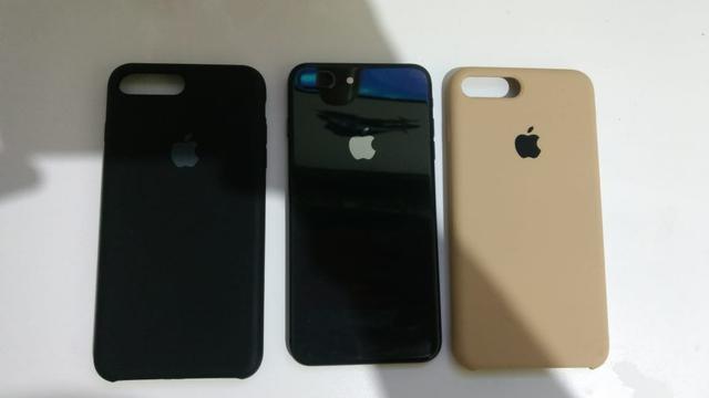 IPhone 8 Plus - Foto 3