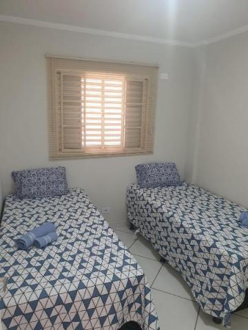 APARTAMENTO MOBILIADO COM 3 QUARTO - Foto 18