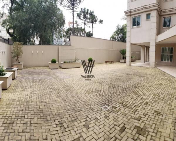 Apartamento | 3 dorms | Suite | Portal da Glória | Alto da Glória - Foto 3