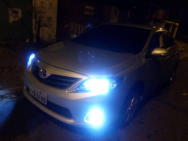 Corolla xei - Foto 3