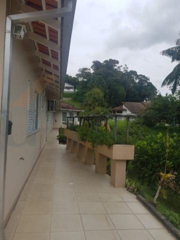 Casa Plana - Bairro América - Foto 6