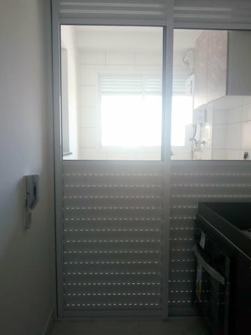 Porta