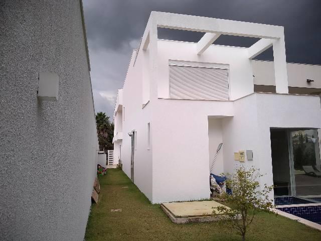 Pinturas residências apartamentos... - Foto 9