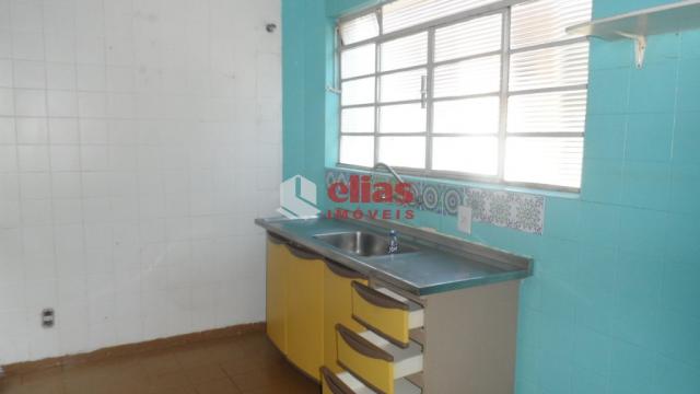 Apartamento para alugar com 1 dormitórios em Jardim america, Bauru cod:8420 - Foto 9