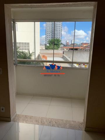 APARTAMENTO MUITO BEM LOCALIZADO NA VILA MATILDE! - Foto 7