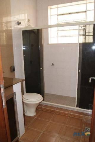 Casa com 5 dormitórios à venda, 300 m² por R$ 2.000.000 - Icaraí - Niterói/RJ - Foto 4