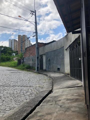 Maravilhosa Casa de 2 quartos no Fonseca - Foto 3
