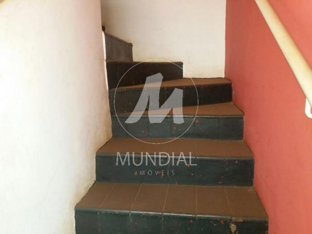 Casa para alugar com 3 dormitórios em Vl seixas, Ribeirao preto cod:1374 - Foto 9