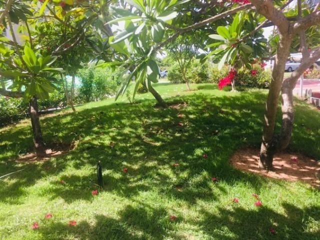 (Andar Alto ) Vita Clube com 89m² 3Qts 2Vagas - O.F.E.R.T.A - Traga sua Proposta - Foto 3