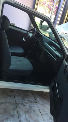 Vendo fiat uno 1.0 fire 2004 - Foto 7