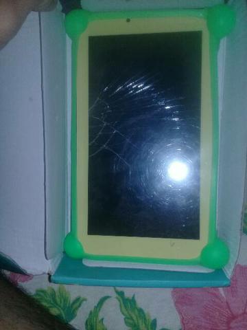 vendo tablet DL (leia a descrição) - Foto 4