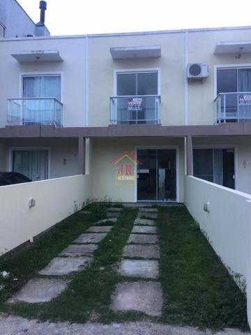 K@-Sobrado Duplex 1 suítes/Ingleses agende sua visita - Foto 9