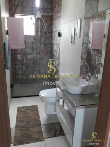 Casa à venda - Jardim Sun Valley - Mairiporã. Aceita negociação. - Foto 9