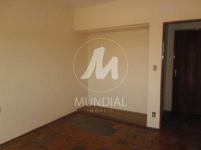 Casa para alugar com 2 dormitórios em Vl mariana, Ribeirao preto cod:31792 - Foto 3