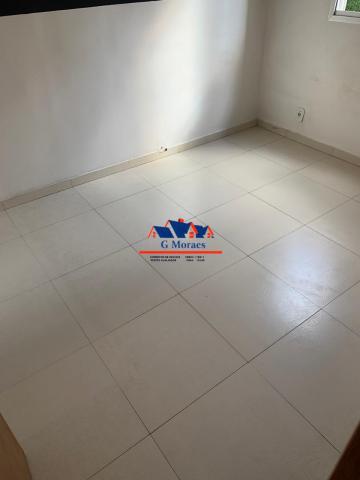 APARTAMENTO MUITO BEM LOCALIZADO NA VILA MATILDE! - Foto 9