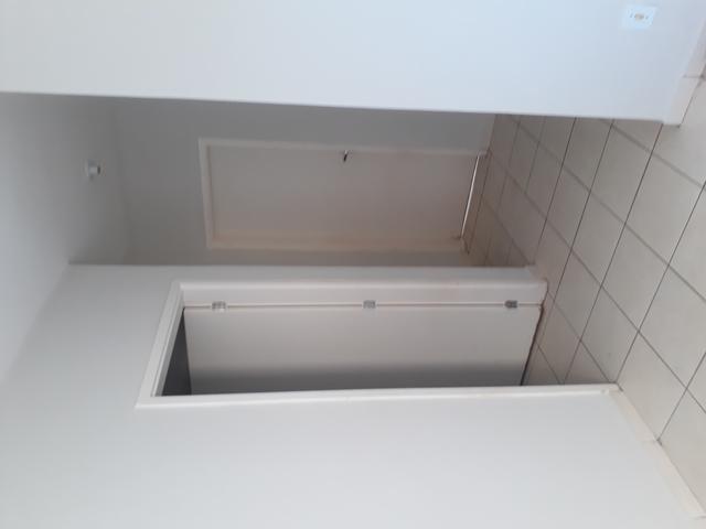 Apartamento alugo - Foto 4