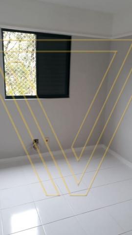 Condomínio Residencial Villaggio Di Firenze para locação - Foto 9