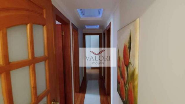 04 quartos em Praia da Costa - Foto 4