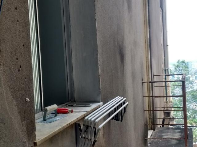 Apartamento em Santa Teresa - Foto 9