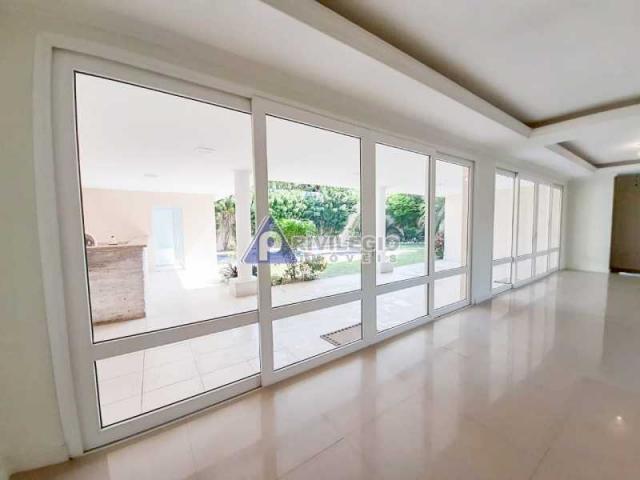 Casa à venda, , Recreio dos Bandeirantes - RIO DE JANEIRO/RJ