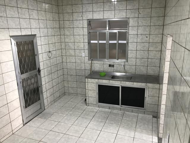 Casa 2 quartos - Foto 5