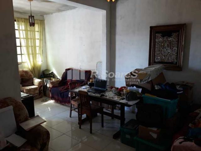 Casa à venda com 2 dormitórios em Praça seca, Rio de janeiro cod:VVCA20138 - Foto 8