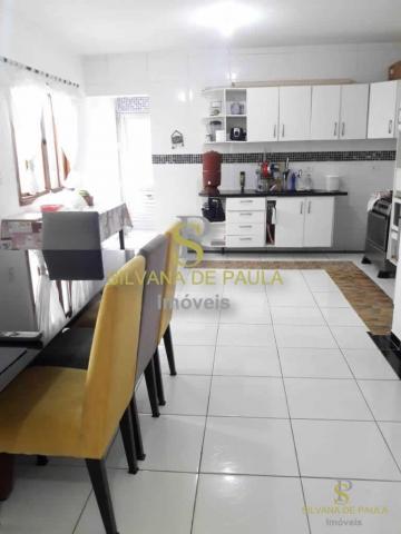 Casa à venda - Jardim Sun Valley - Mairiporã. Aceita negociação. - Foto 6
