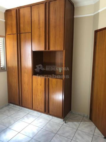 Apartamento para alugar com 3 dormitórios cod:L8532 - Foto 9