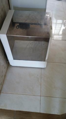 Máquina lava louça Consul - Foto 2