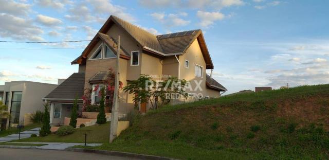Casa para venda e locação Louveira/SP - Foto 2