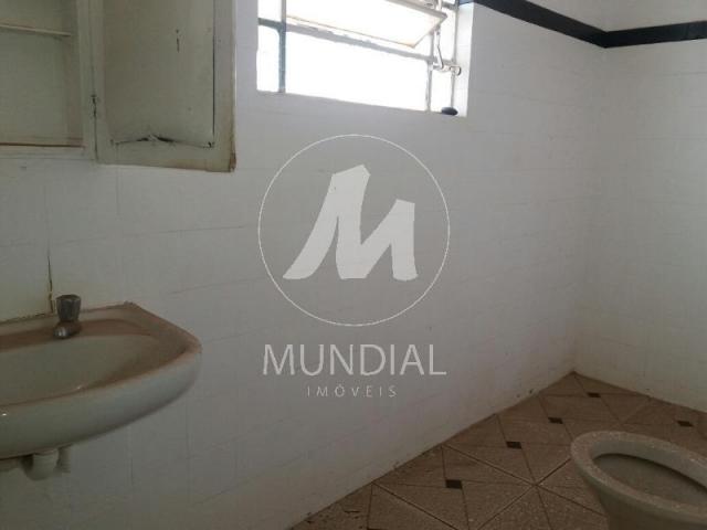 Casa para alugar com 3 dormitórios em Vl seixas, Ribeirao preto cod:1374 - Foto 16