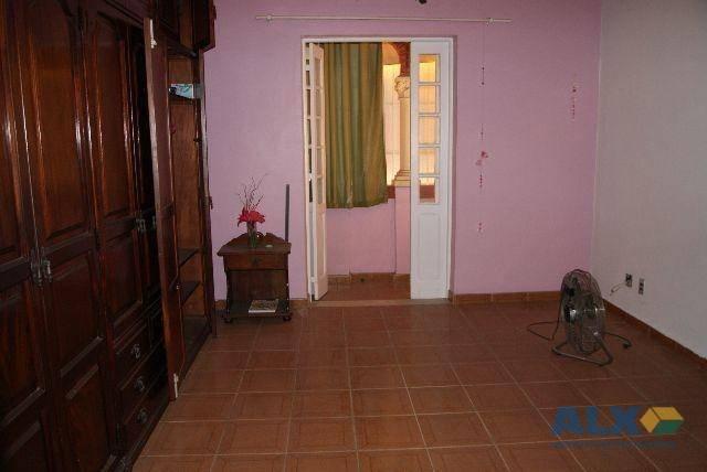 Casa com 5 dormitórios à venda, 300 m² por R$ 2.000.000 - Icaraí - Niterói/RJ - Foto 6