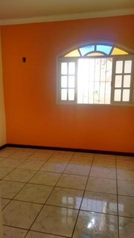 Casa para alugar com 3 dormitórios em Riviera fluminense, Macaé cod:CA00047 - Foto 14