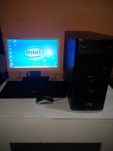 Computador Windows aceito cartão - Foto 4