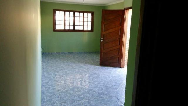 CASA 3 DTS, 3 BANHEIROS OTIMO LOCAL - Foto 3
