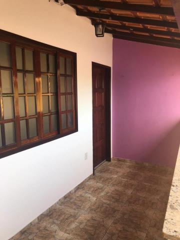 Maravilhosa Casa de 2 quartos no Fonseca - Foto 7