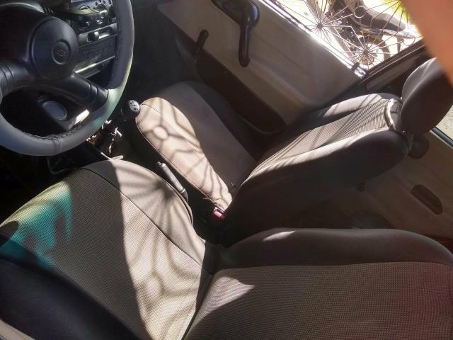 Corsa Clássic - Foto 4